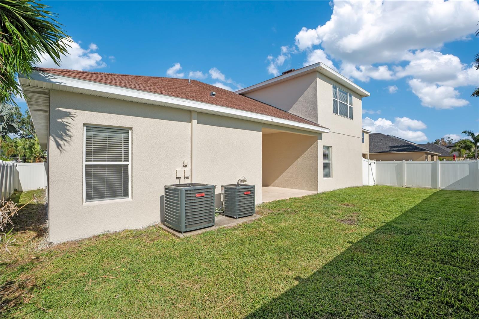 MIRA LAGO WEST PH 2B - Residential