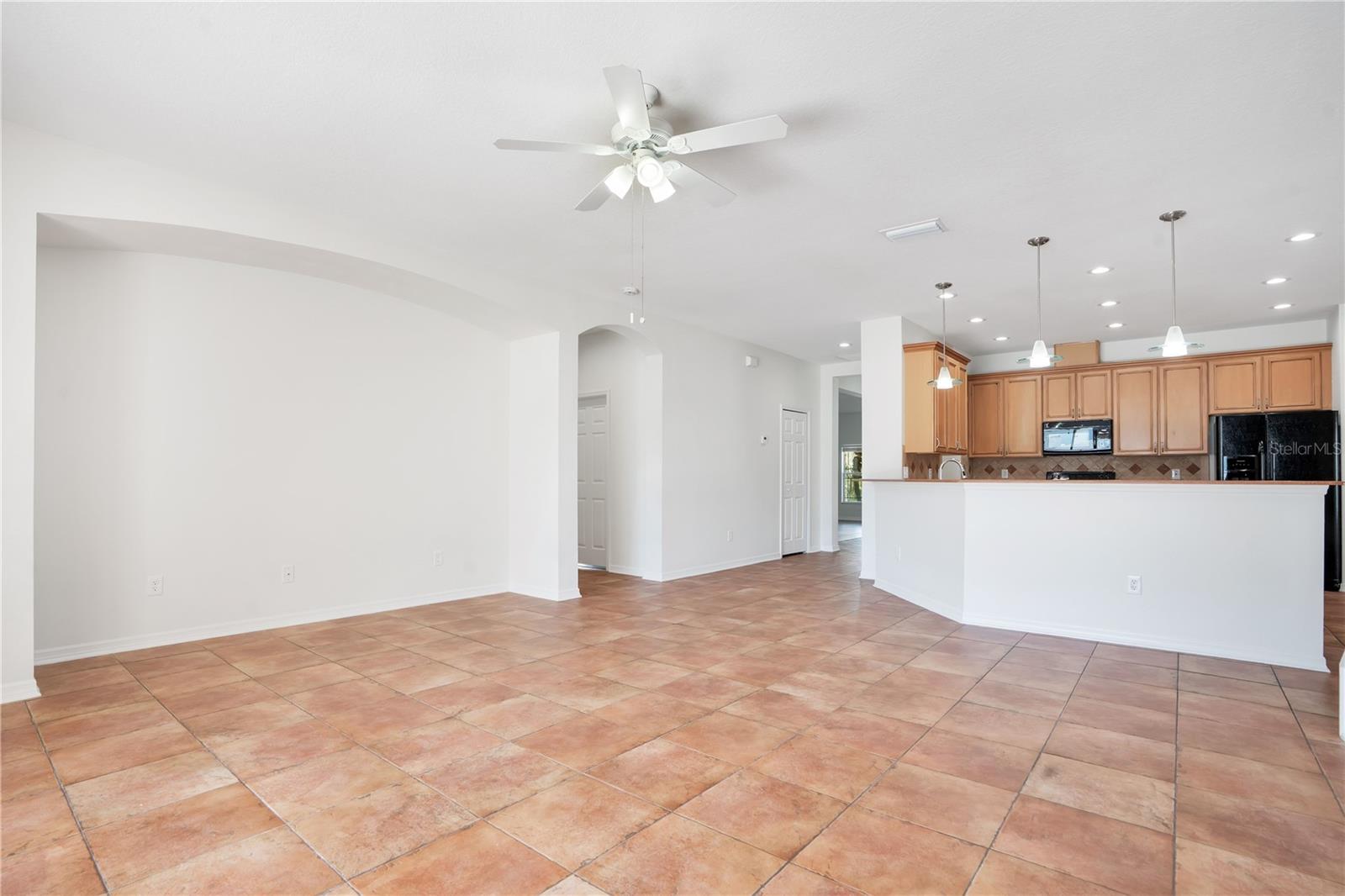 MIRA LAGO WEST PH 2B - Residential