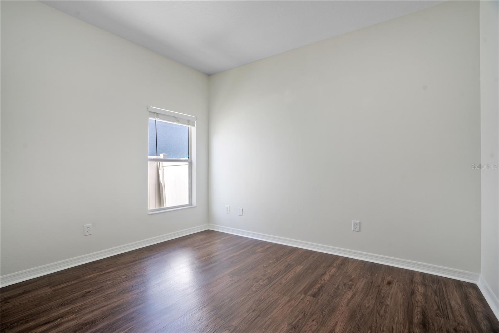 MIRA LAGO WEST PH 2B - Residential