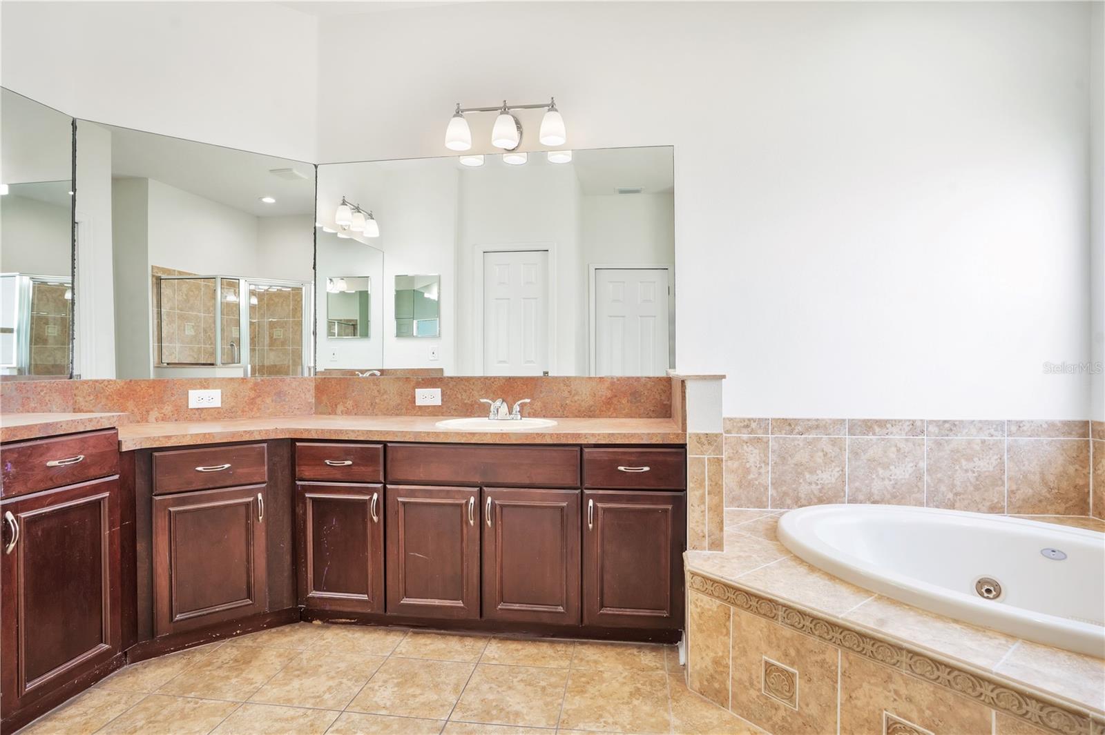 MIRA LAGO WEST PH 2B - Residential