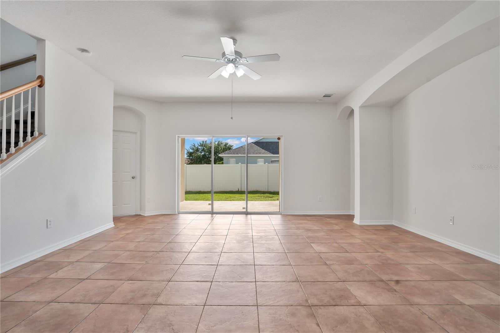 MIRA LAGO WEST PH 2B - Residential
