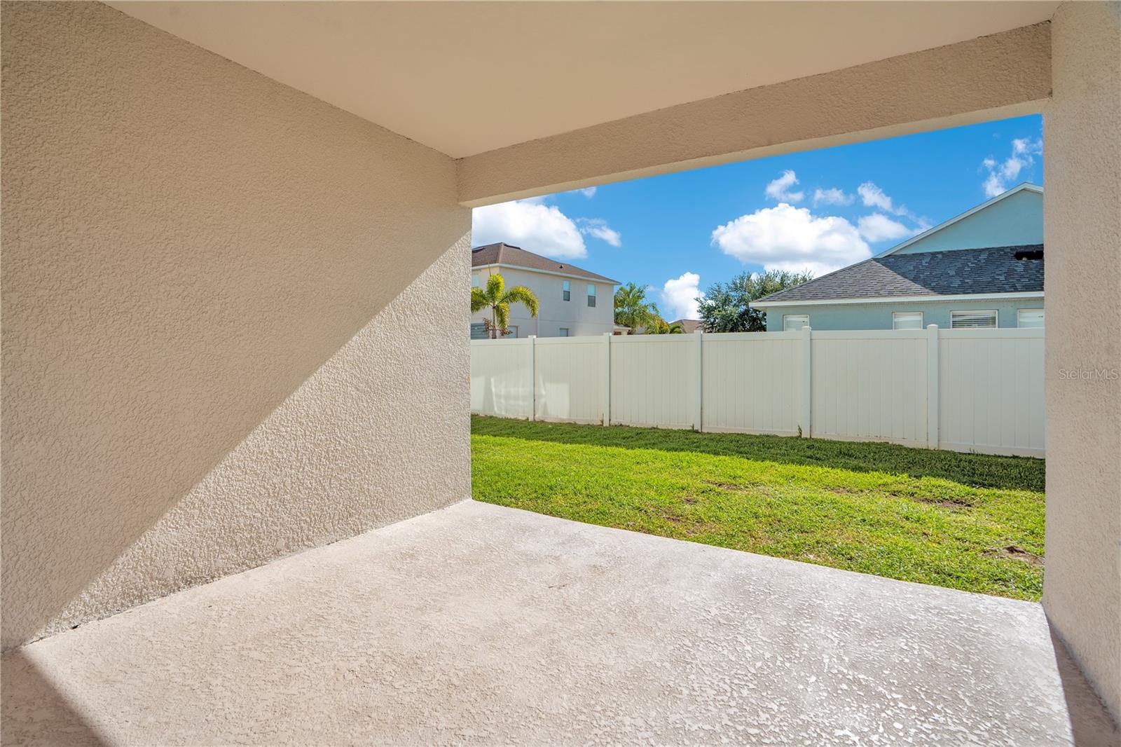 MIRA LAGO WEST PH 2B - Residential