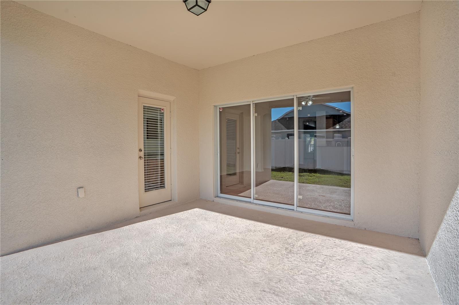 MIRA LAGO WEST PH 2B - Residential