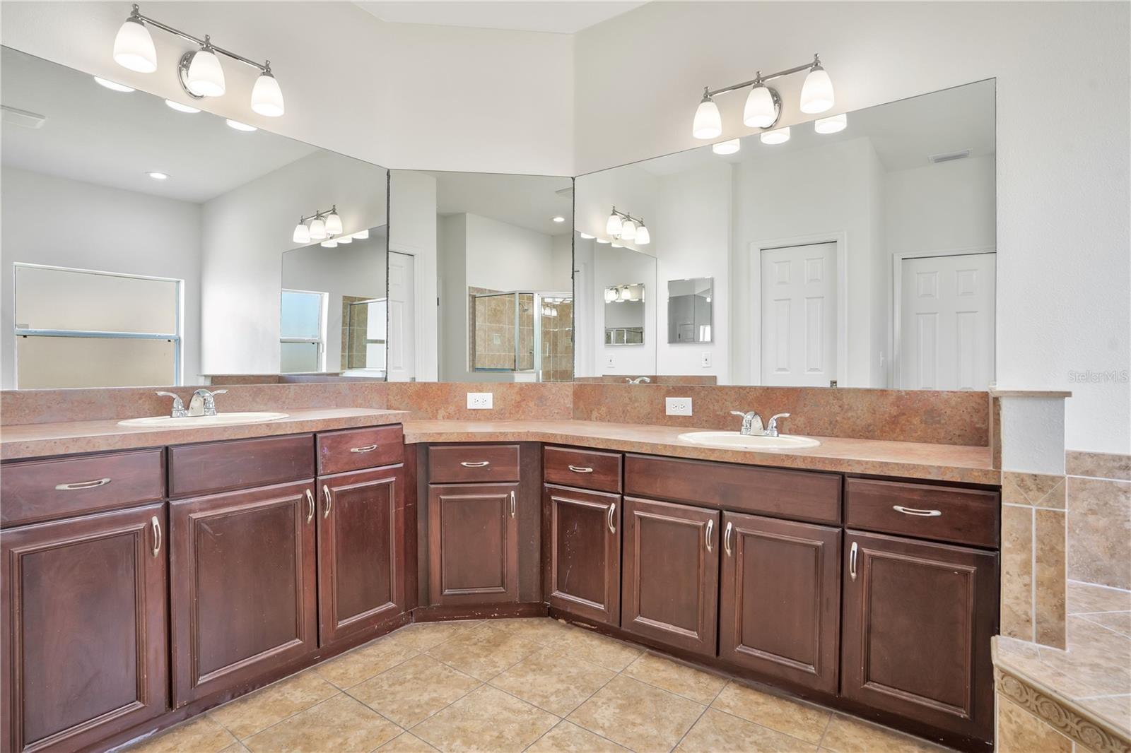 MIRA LAGO WEST PH 2B - Residential