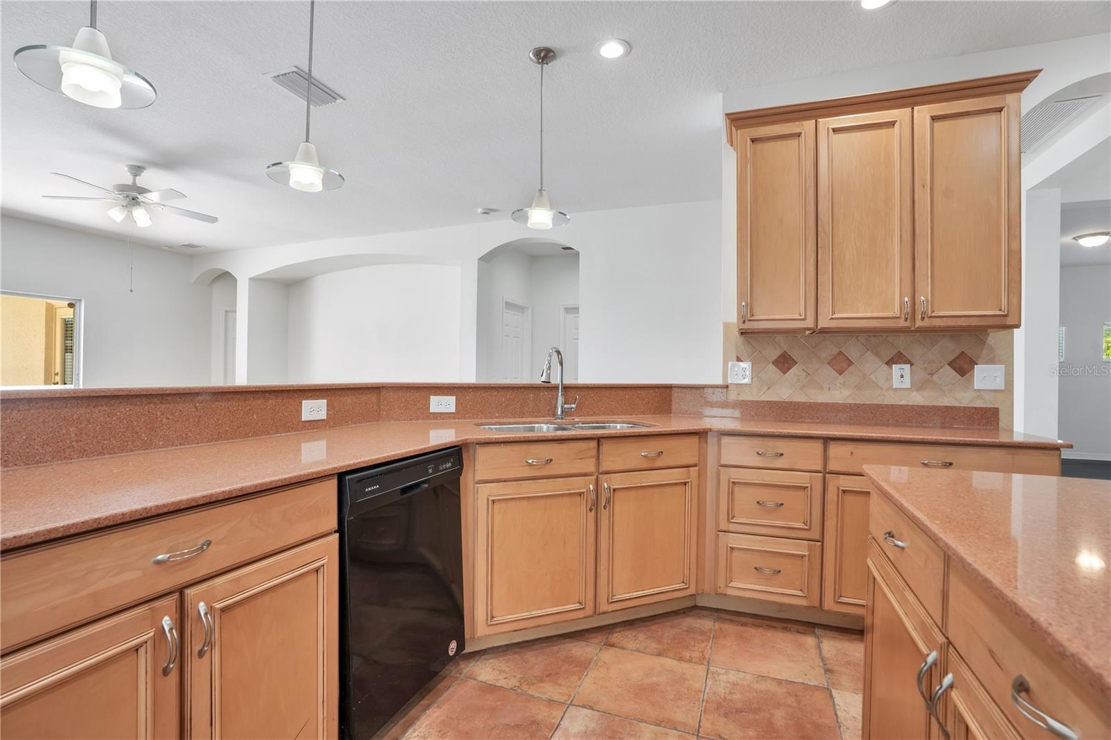 MIRA LAGO WEST PH 2B - Residential