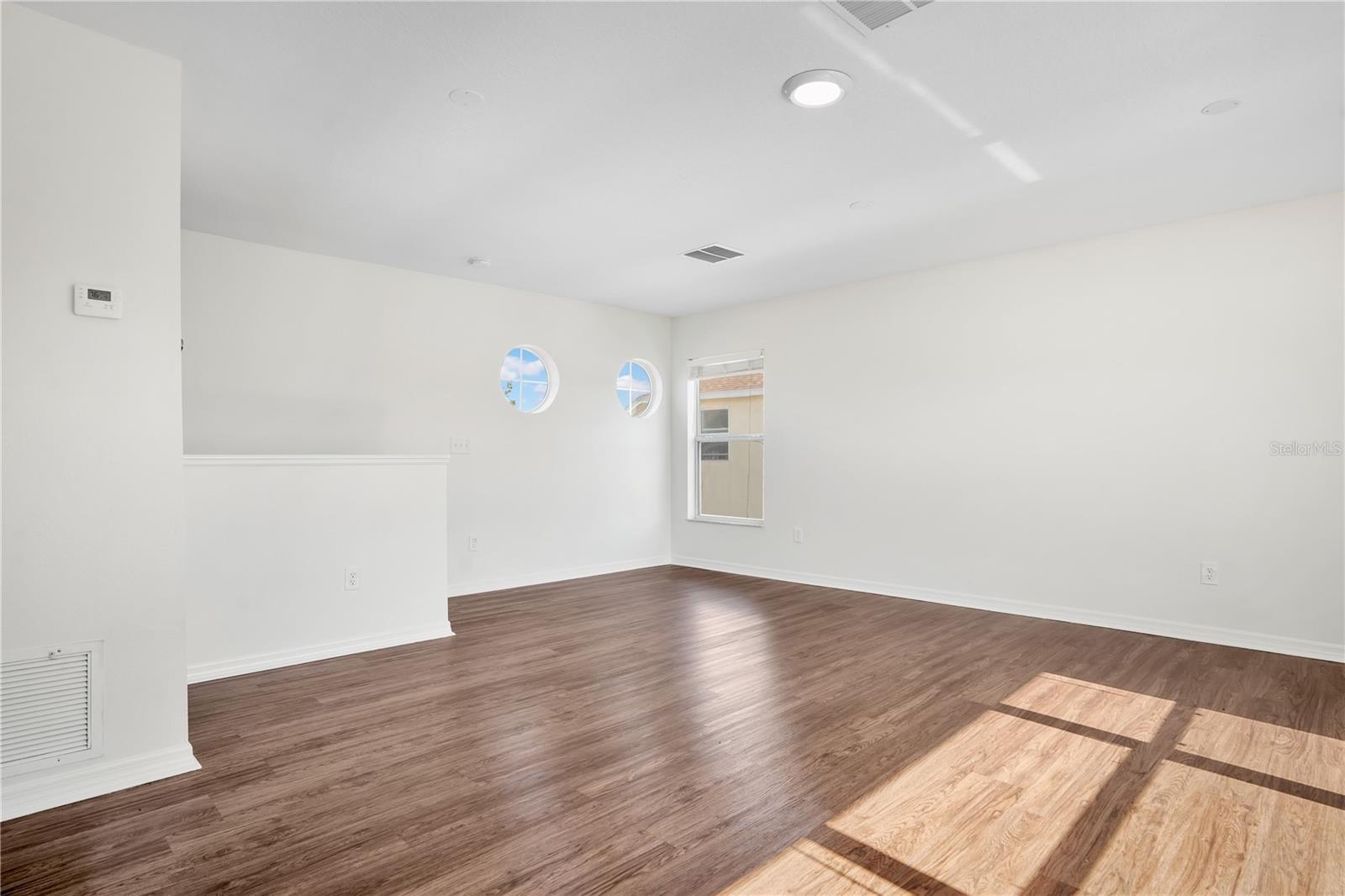 MIRA LAGO WEST PH 2B - Residential