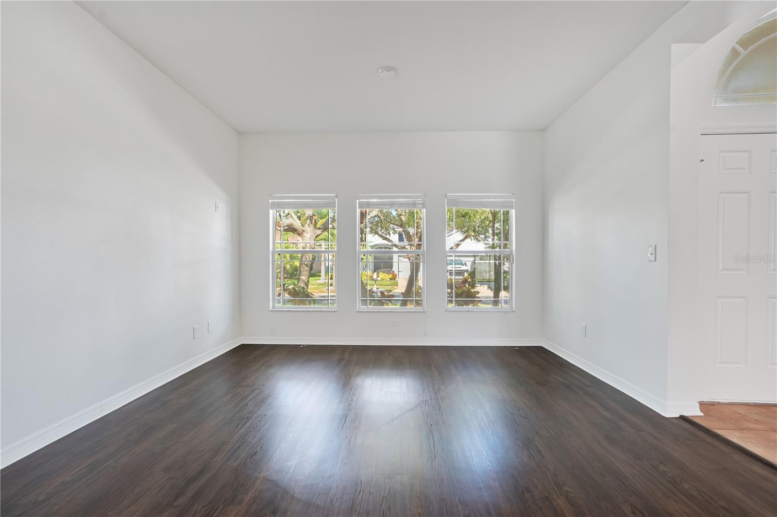MIRA LAGO WEST PH 2B - Residential