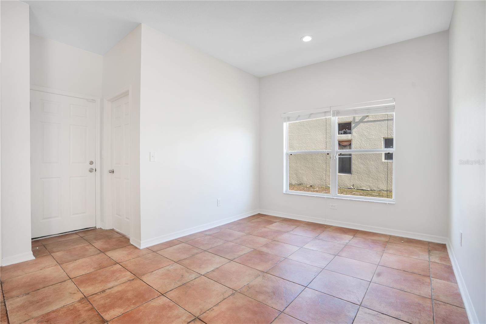 MIRA LAGO WEST PH 2B - Residential