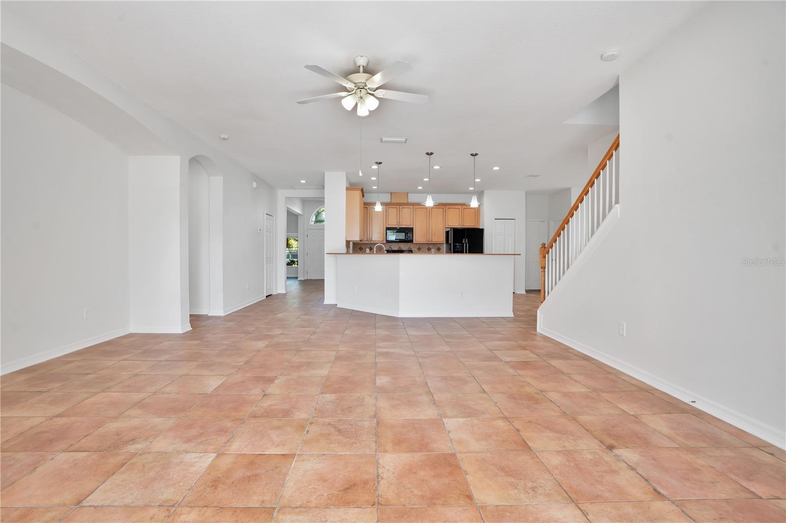 MIRA LAGO WEST PH 2B - Residential