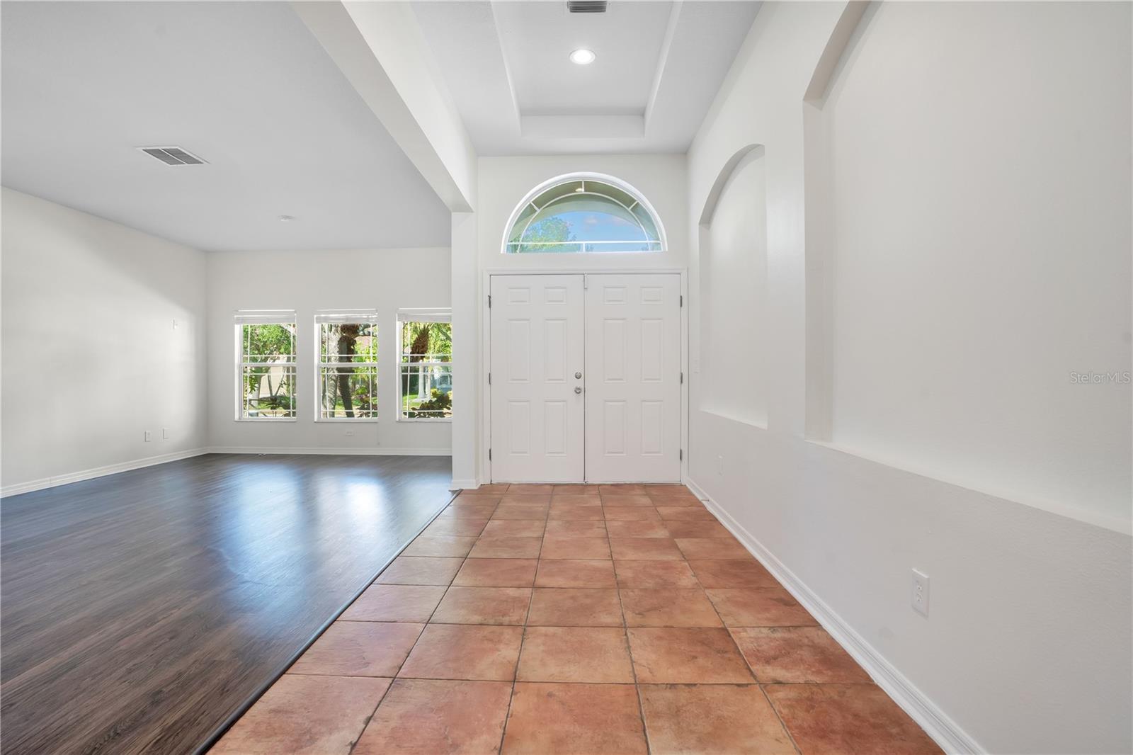 MIRA LAGO WEST PH 2B - Residential