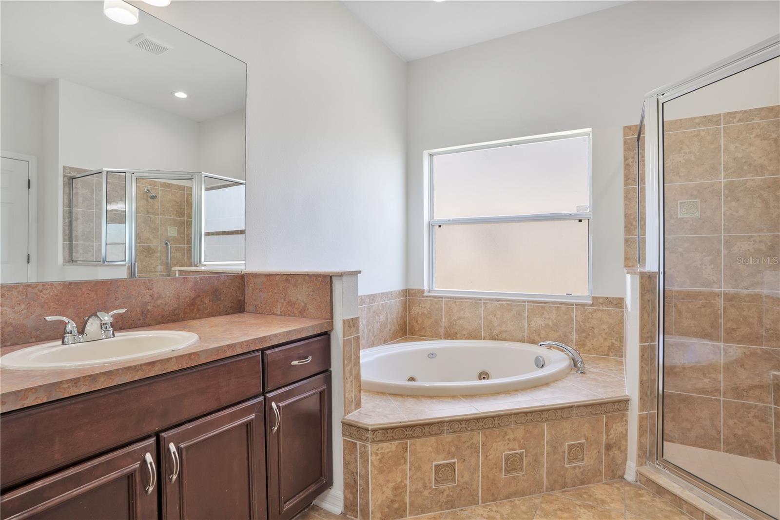 MIRA LAGO WEST PH 2B - Residential