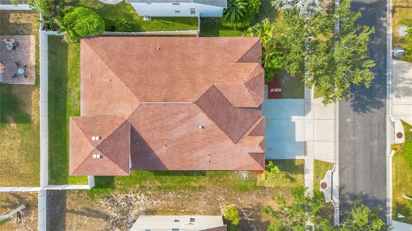 MIRA LAGO WEST PH 2B - Residential