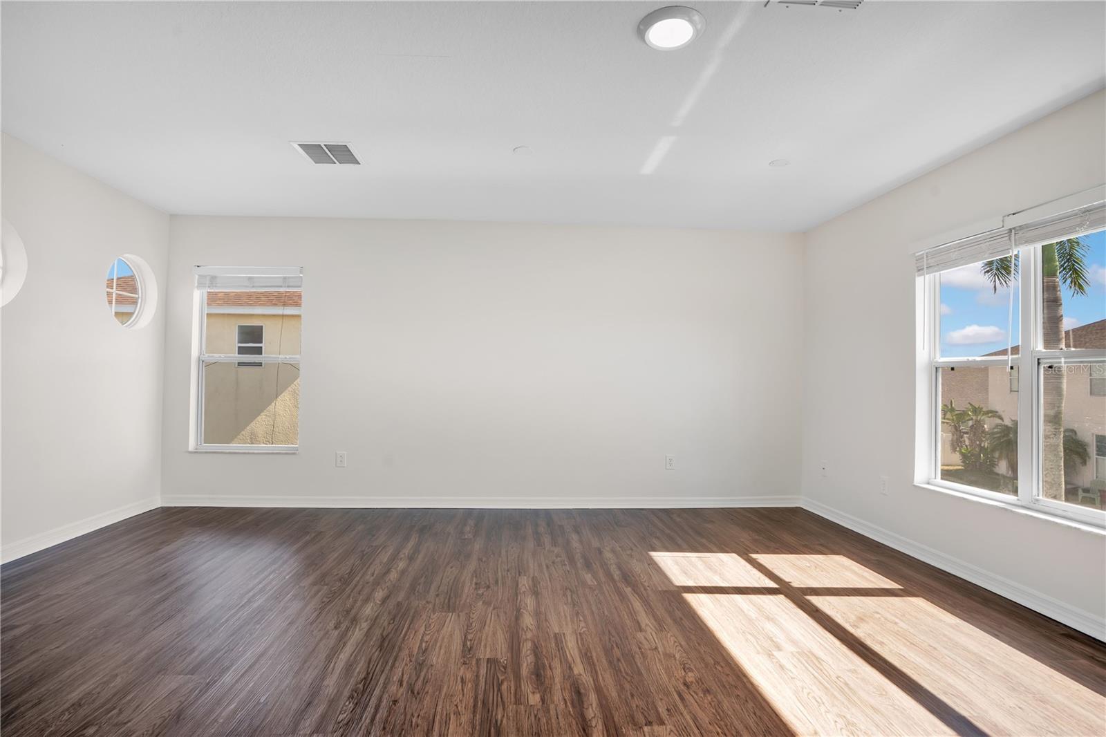 MIRA LAGO WEST PH 2B - Residential