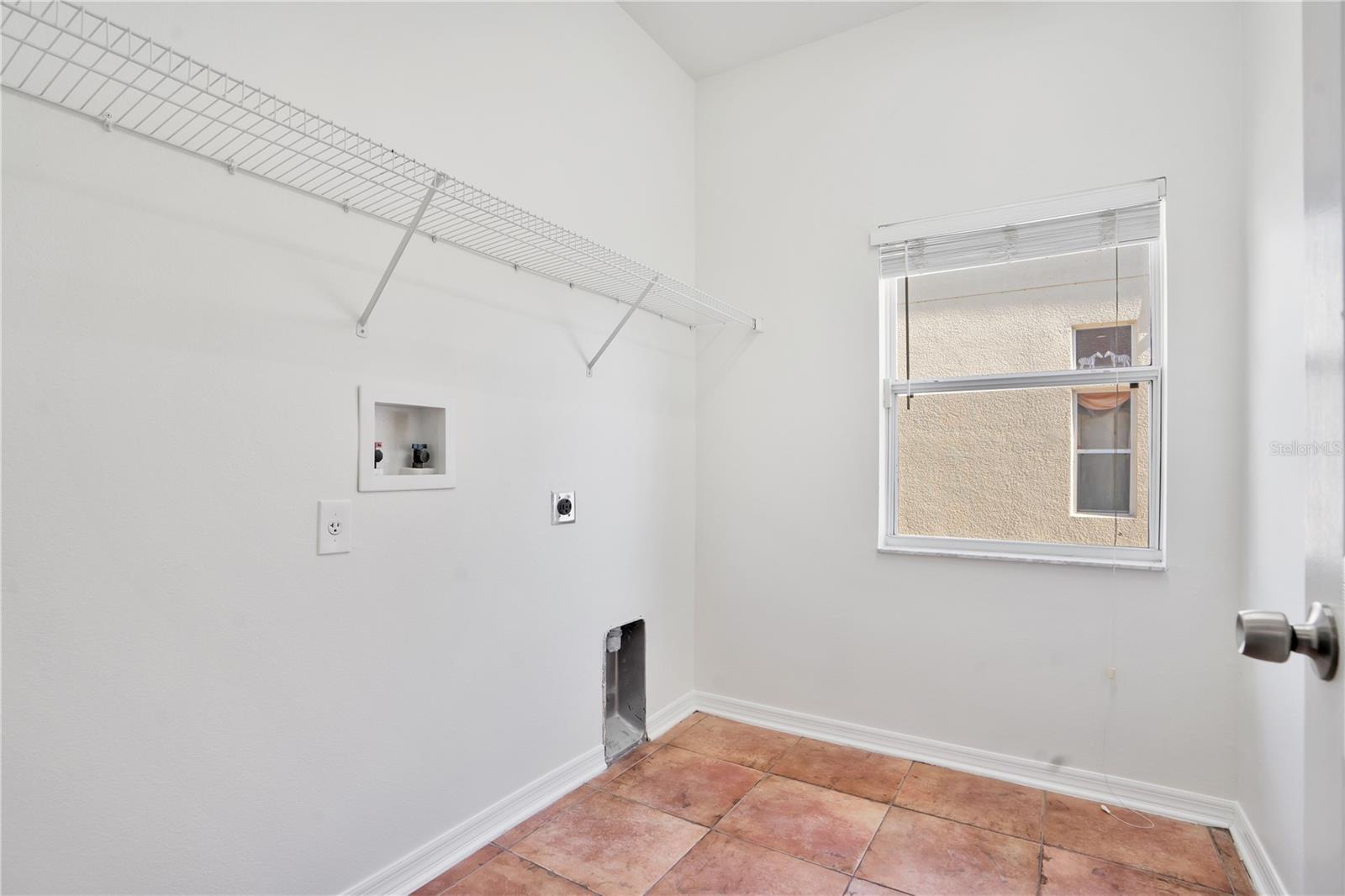 MIRA LAGO WEST PH 2B - Residential