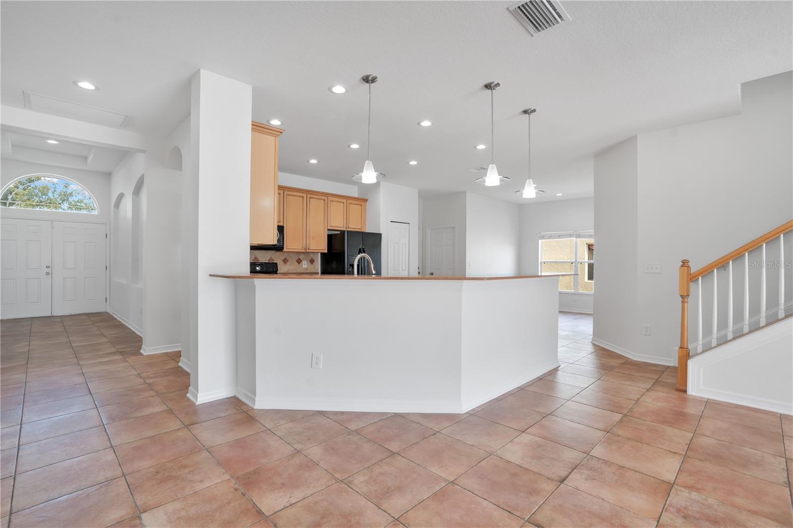 MIRA LAGO WEST PH 2B - Residential
