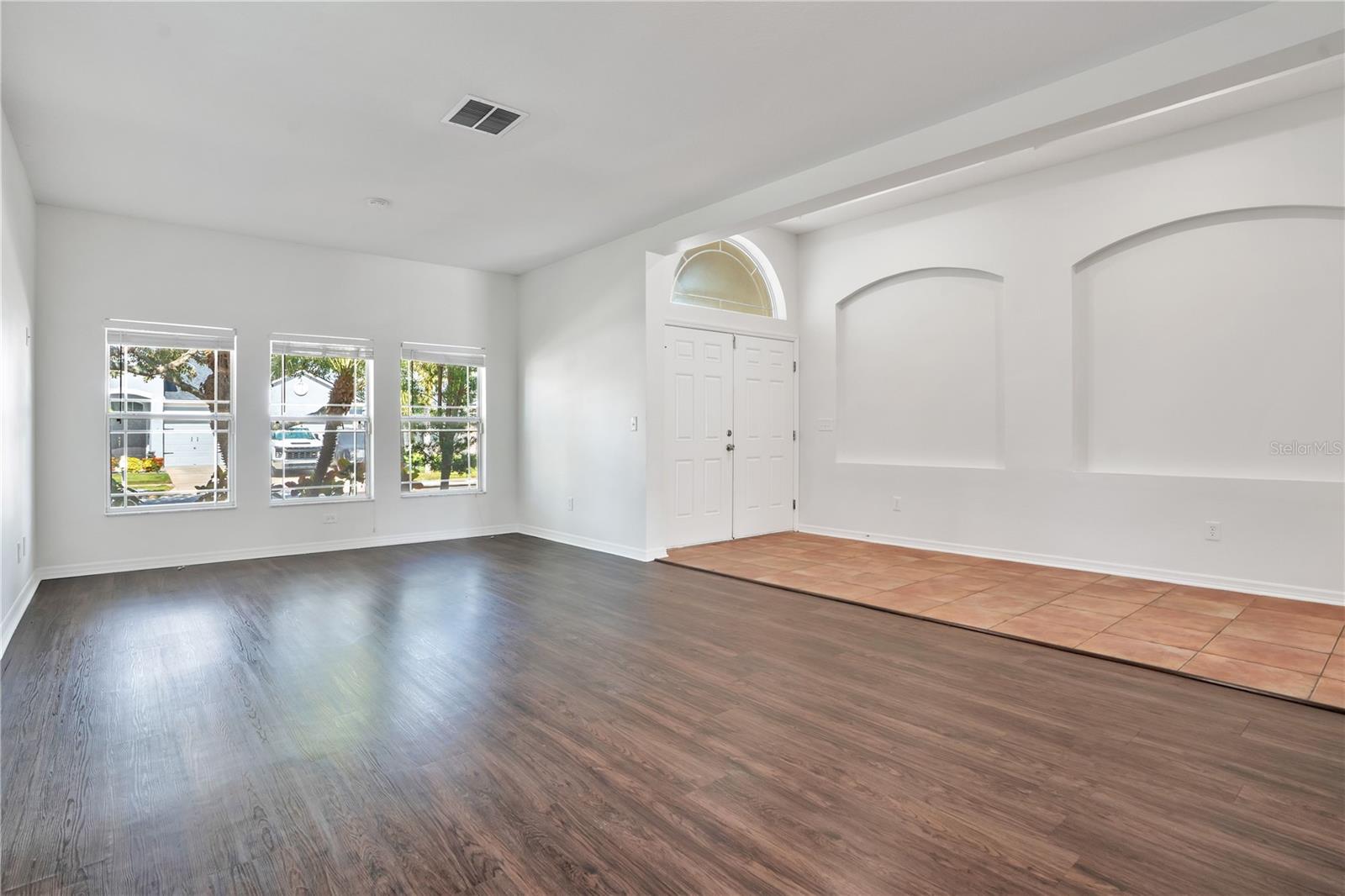 MIRA LAGO WEST PH 2B - Residential