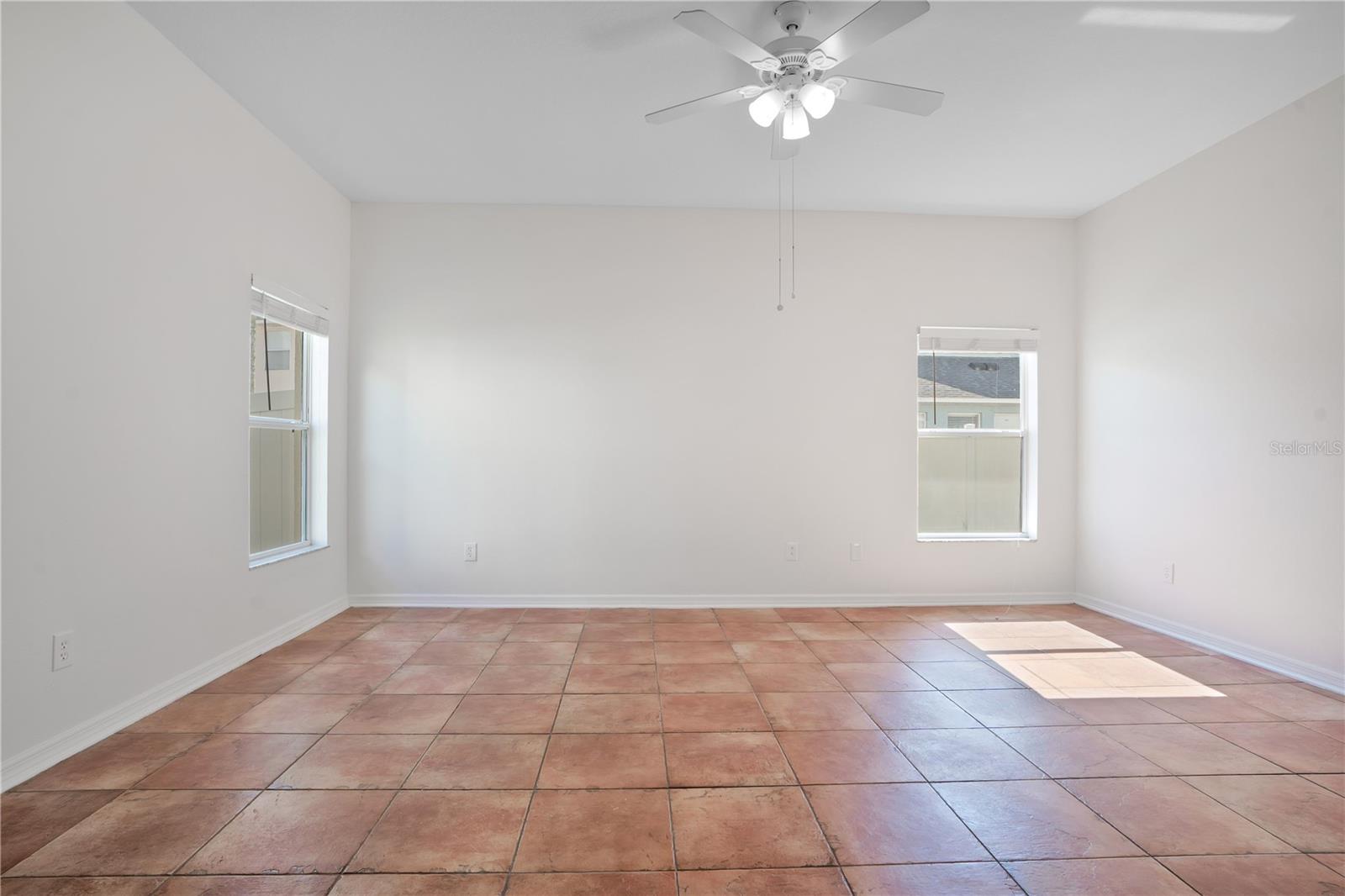 MIRA LAGO WEST PH 2B - Residential