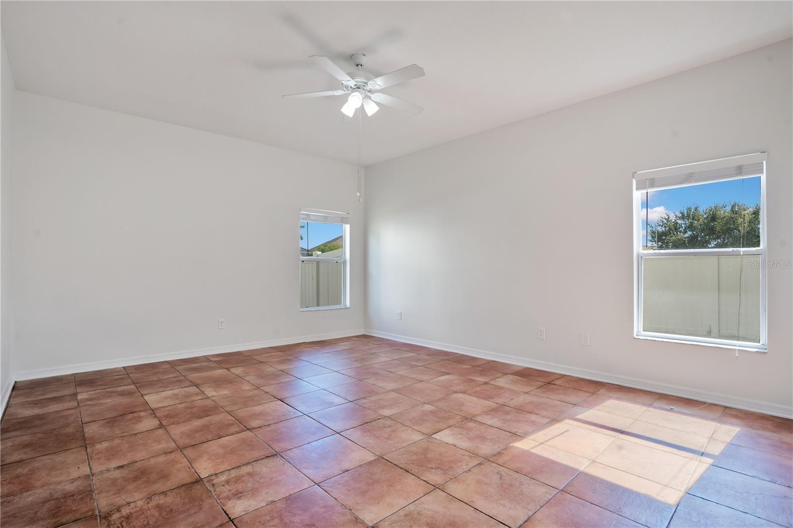 MIRA LAGO WEST PH 2B - Residential