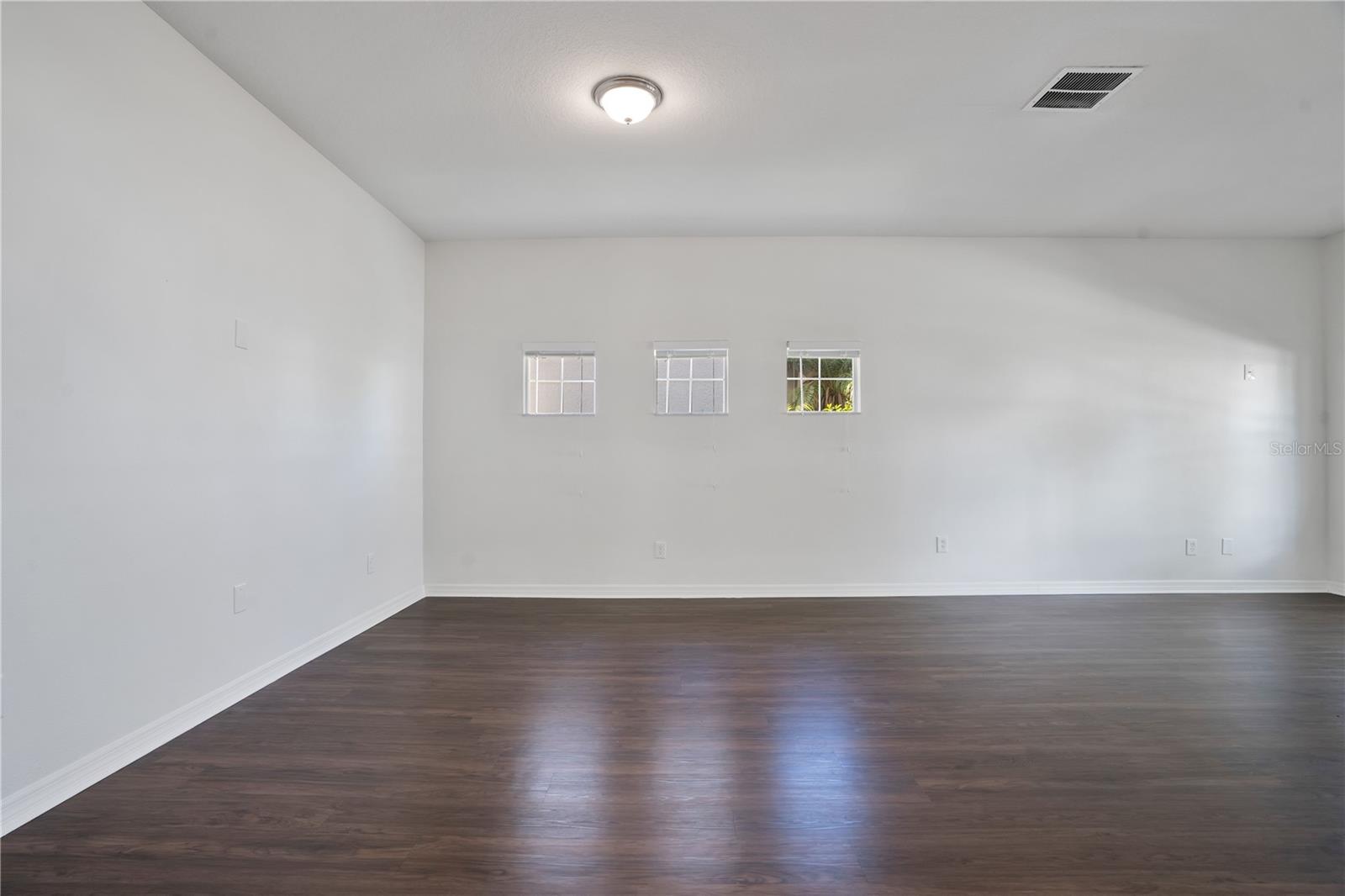 MIRA LAGO WEST PH 2B - Residential