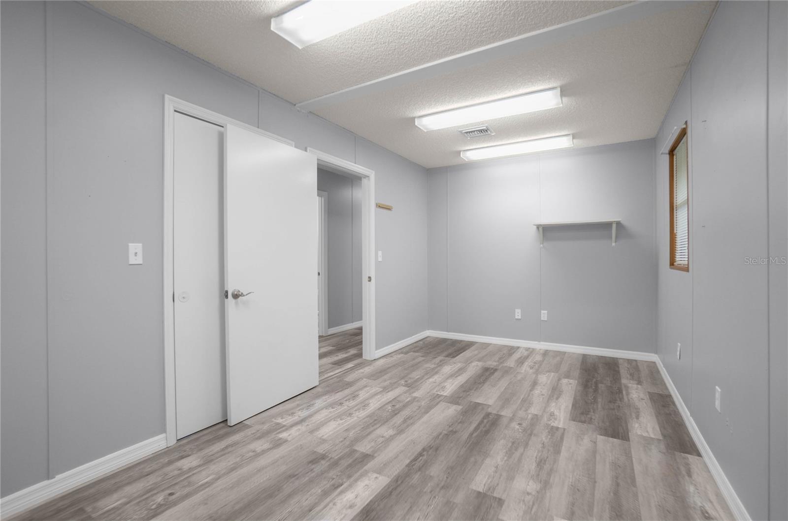 ANGUS HILLS - Commercial Sale