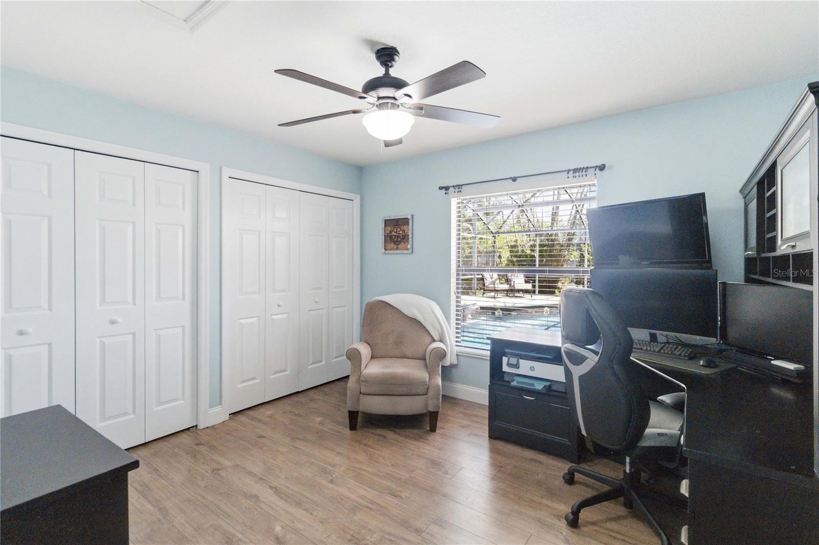 EAST LAKE RESERVE AT NARCOOSSEE UNIT 4 - Residential