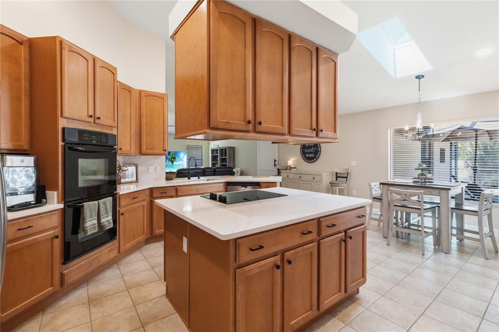 EAST LAKE RESERVE AT NARCOOSSEE UNIT 4 - Residential