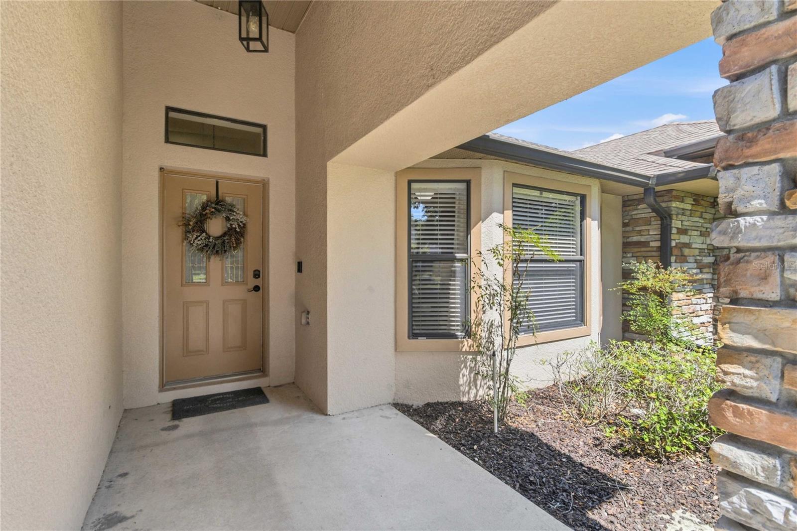 EAST LAKE RESERVE AT NARCOOSSEE UNIT 4 - Residential