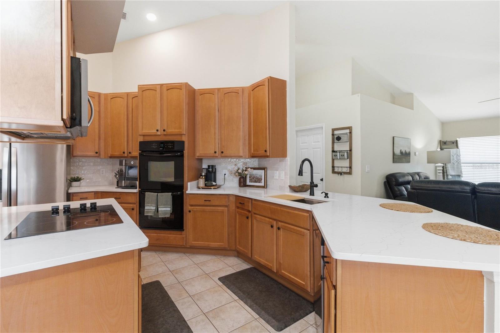 EAST LAKE RESERVE AT NARCOOSSEE UNIT 4 - Residential