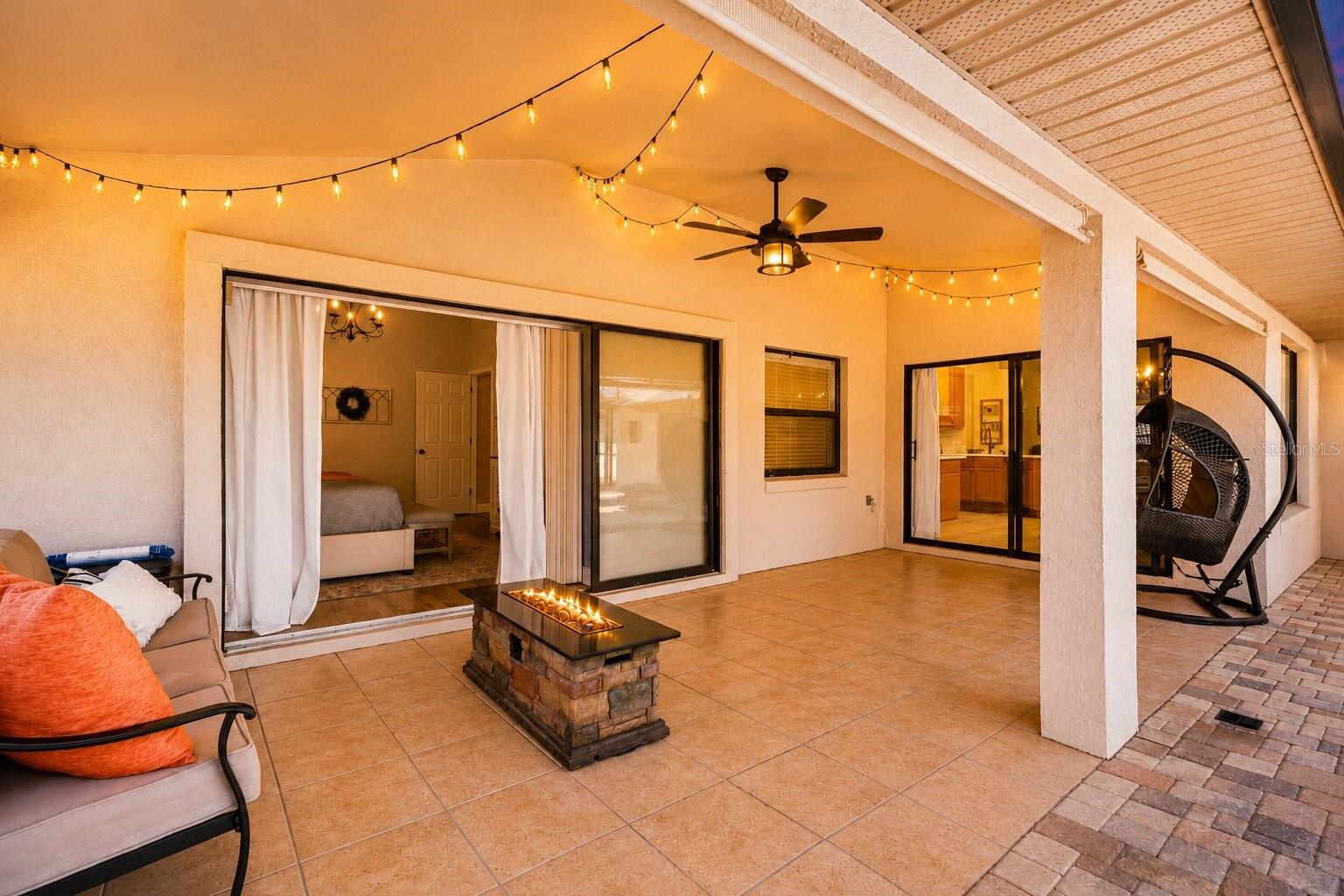 EAST LAKE RESERVE AT NARCOOSSEE UNIT 4 - Residential