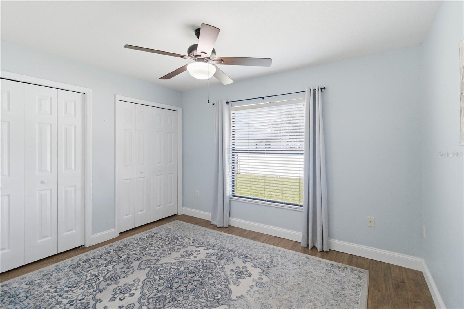 EAST LAKE RESERVE AT NARCOOSSEE UNIT 4 - Residential