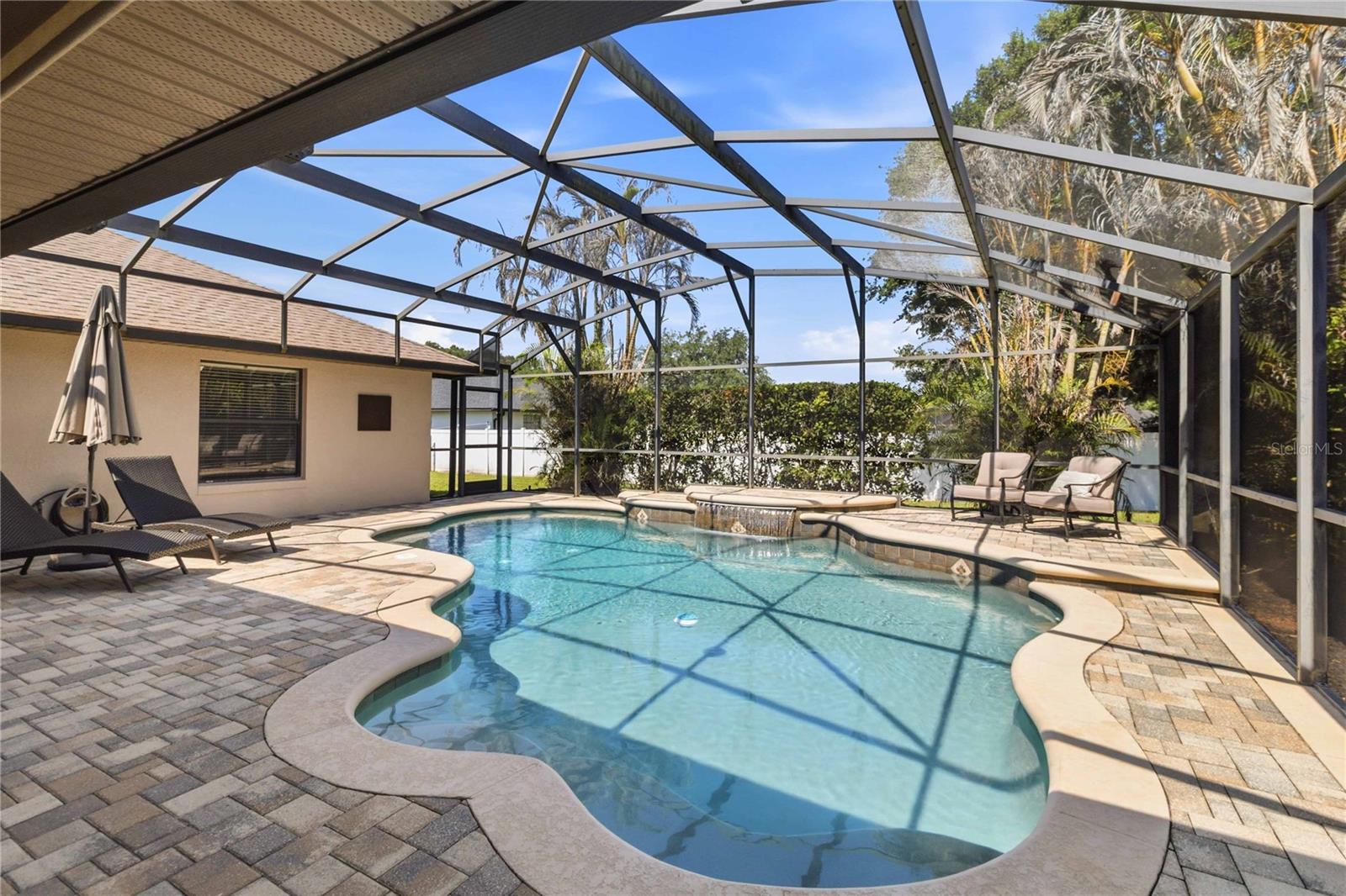 EAST LAKE RESERVE AT NARCOOSSEE UNIT 4 - Residential