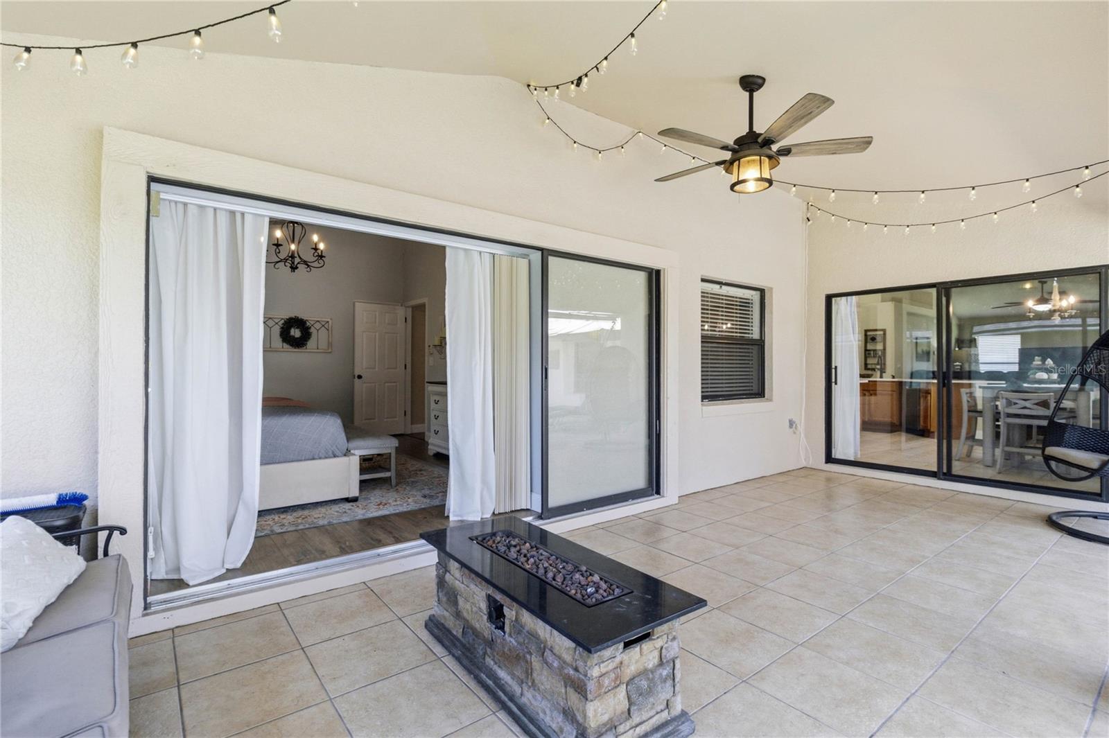 EAST LAKE RESERVE AT NARCOOSSEE UNIT 4 - Residential