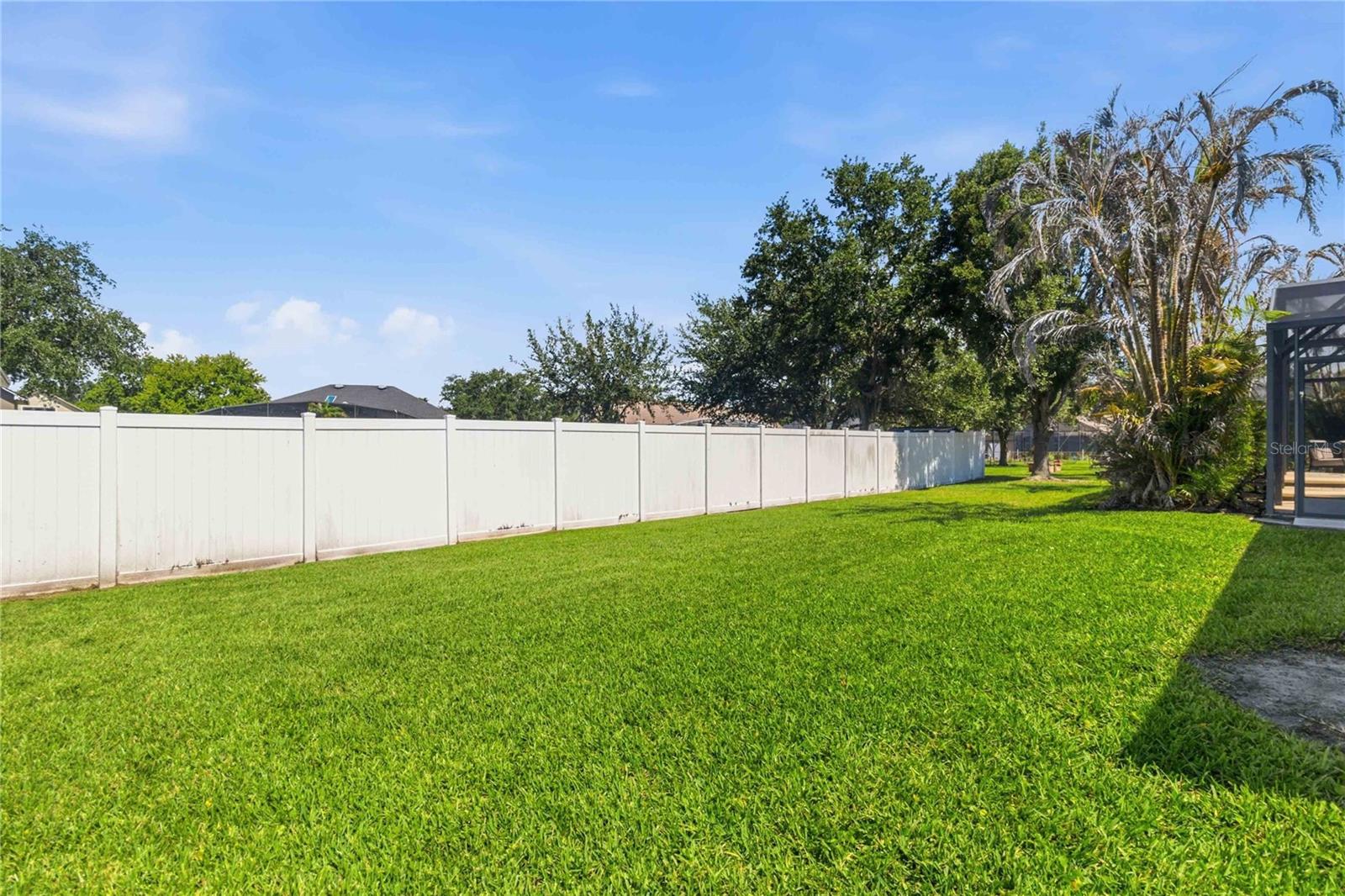 EAST LAKE RESERVE AT NARCOOSSEE UNIT 4 - Residential