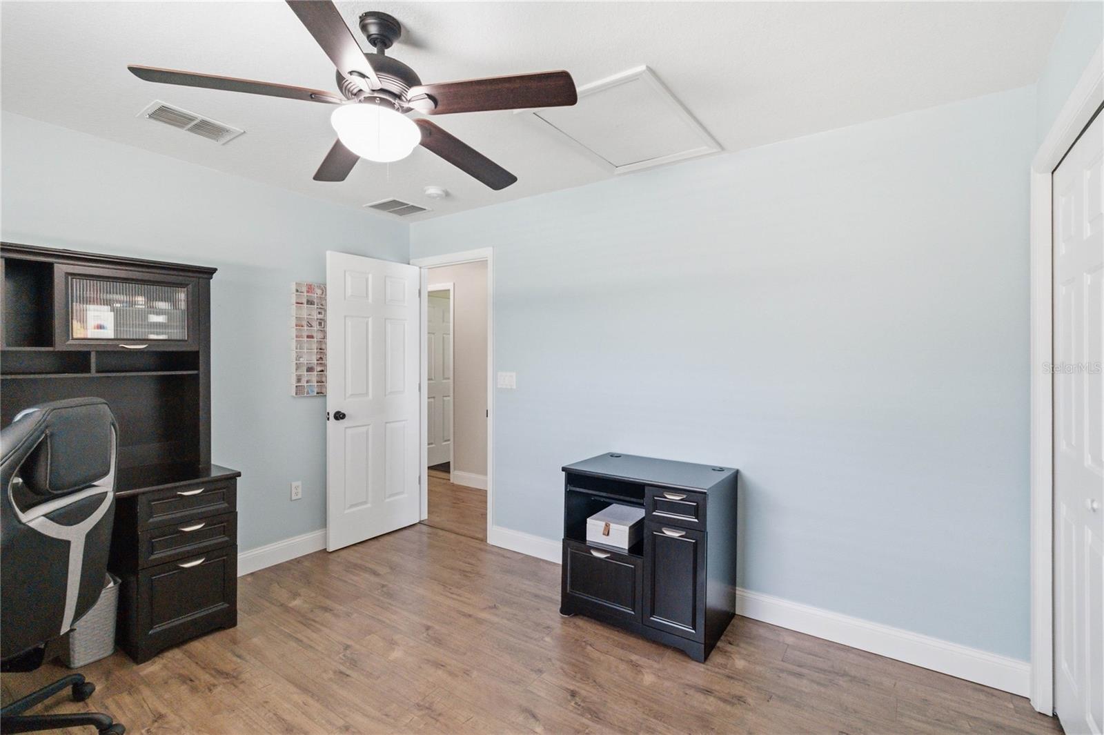 EAST LAKE RESERVE AT NARCOOSSEE UNIT 4 - Residential