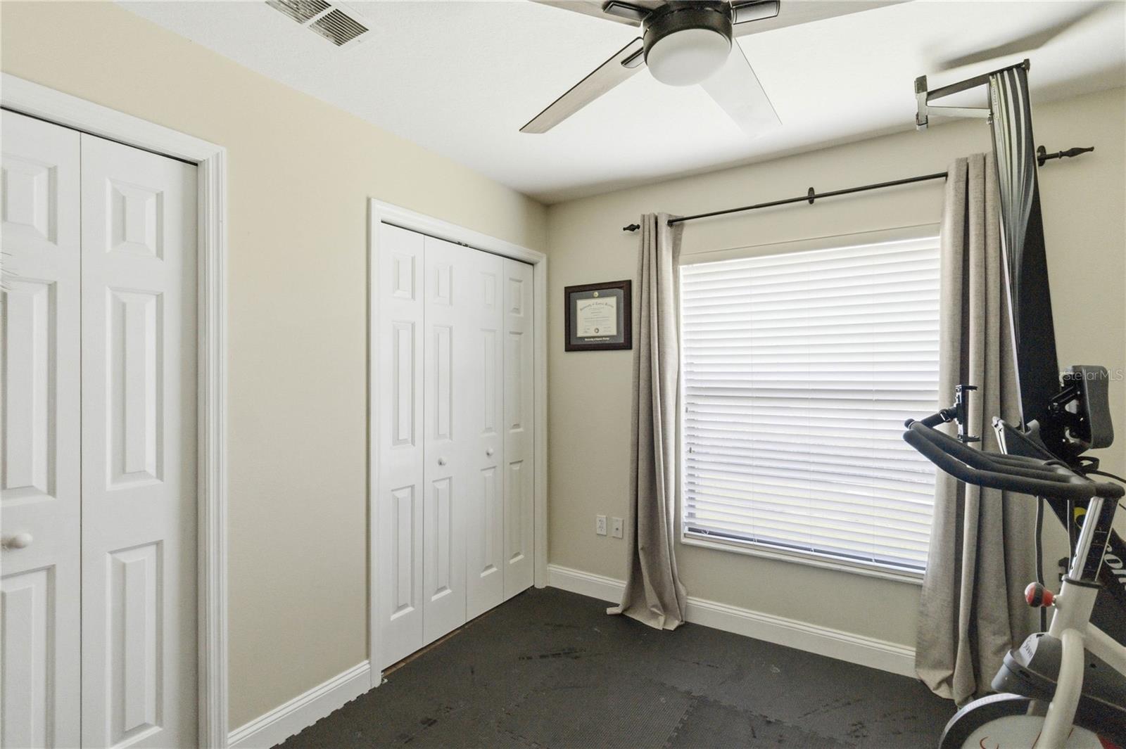 EAST LAKE RESERVE AT NARCOOSSEE UNIT 4 - Residential