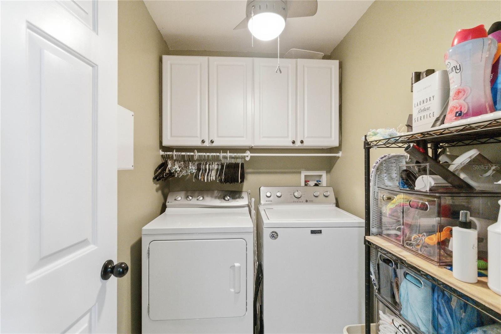 EAST LAKE RESERVE AT NARCOOSSEE UNIT 4 - Residential