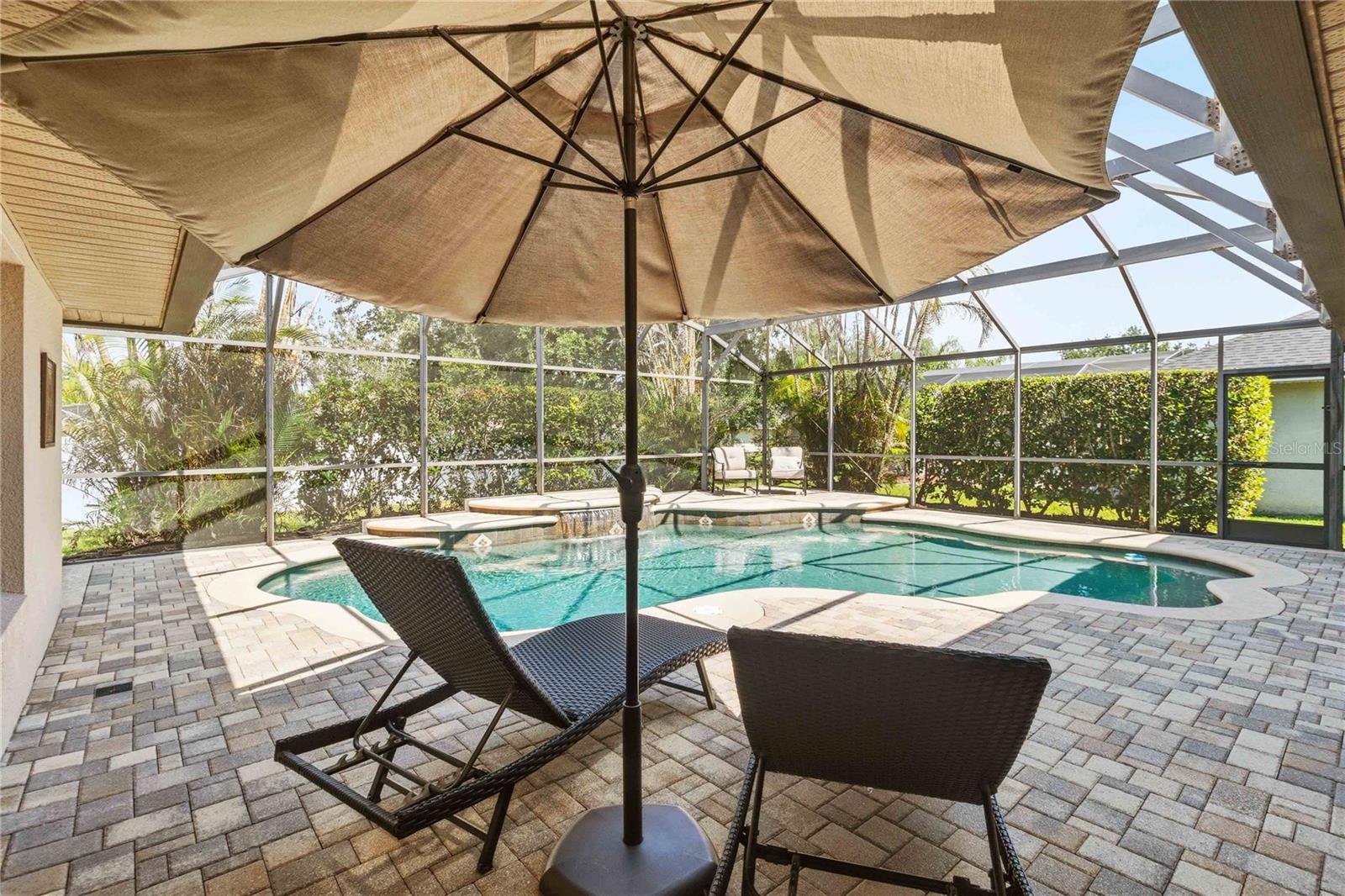 EAST LAKE RESERVE AT NARCOOSSEE UNIT 4 - Residential