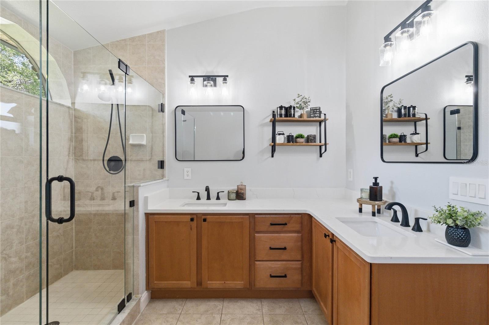 EAST LAKE RESERVE AT NARCOOSSEE UNIT 4 - Residential