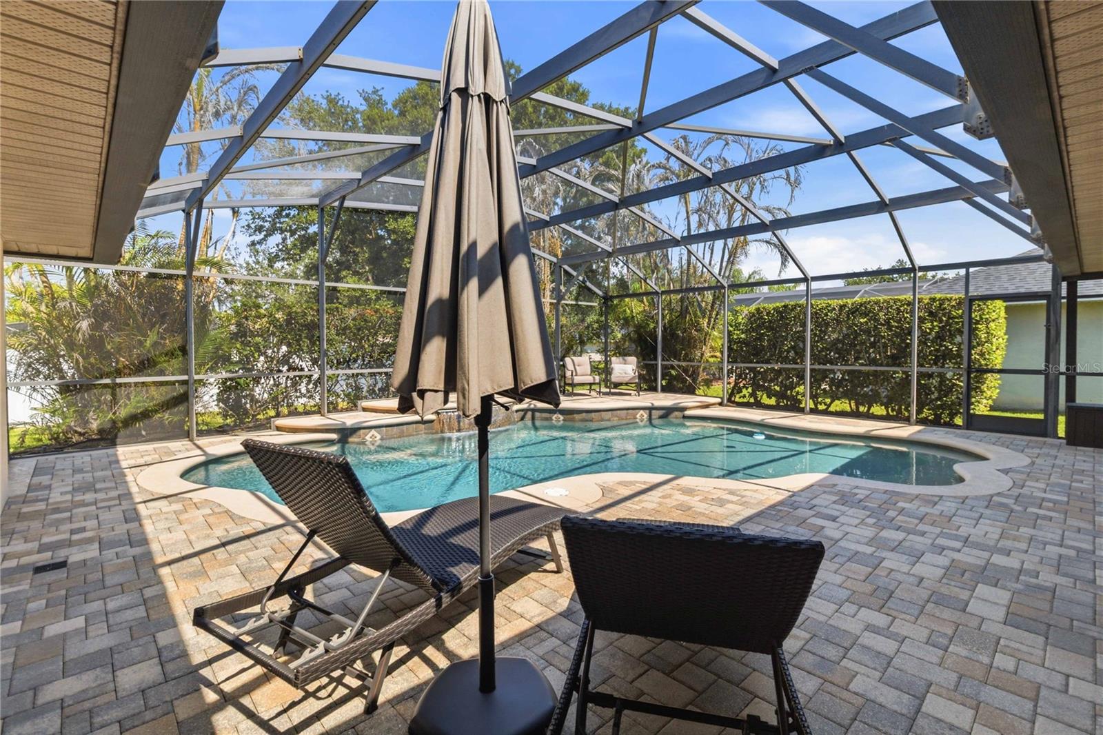 EAST LAKE RESERVE AT NARCOOSSEE UNIT 4 - Residential