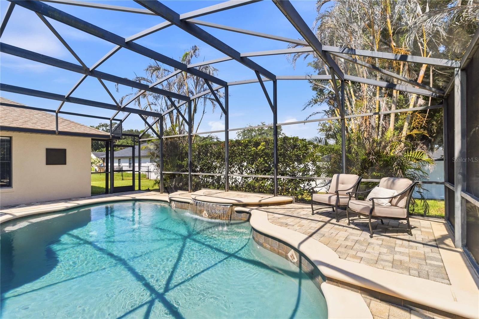EAST LAKE RESERVE AT NARCOOSSEE UNIT 4 - Residential