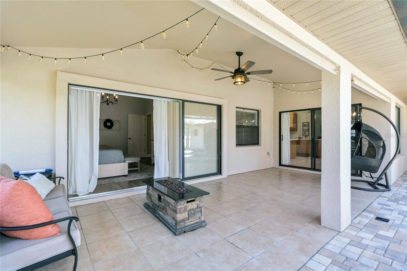 EAST LAKE RESERVE AT NARCOOSSEE UNIT 4 - Residential