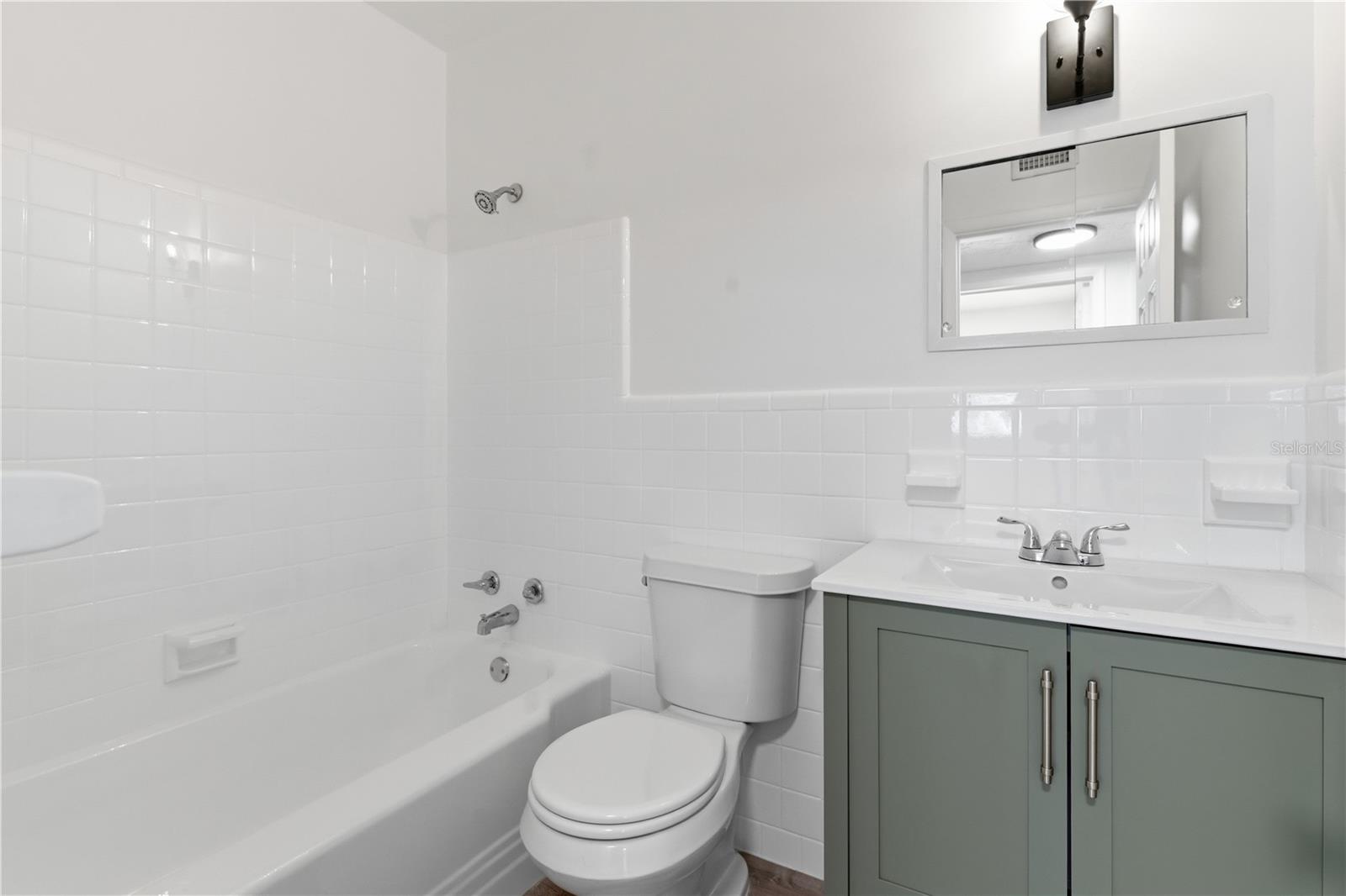 DUNEDIN ISLES COUNTRY CLUB - Residential