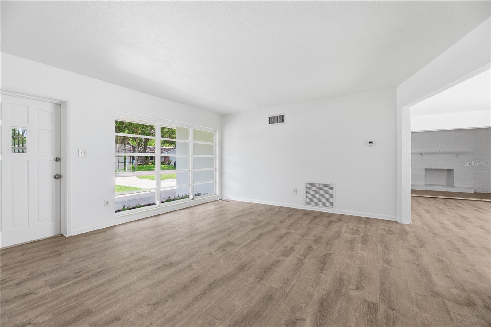 DUNEDIN ISLES COUNTRY CLUB - Residential
