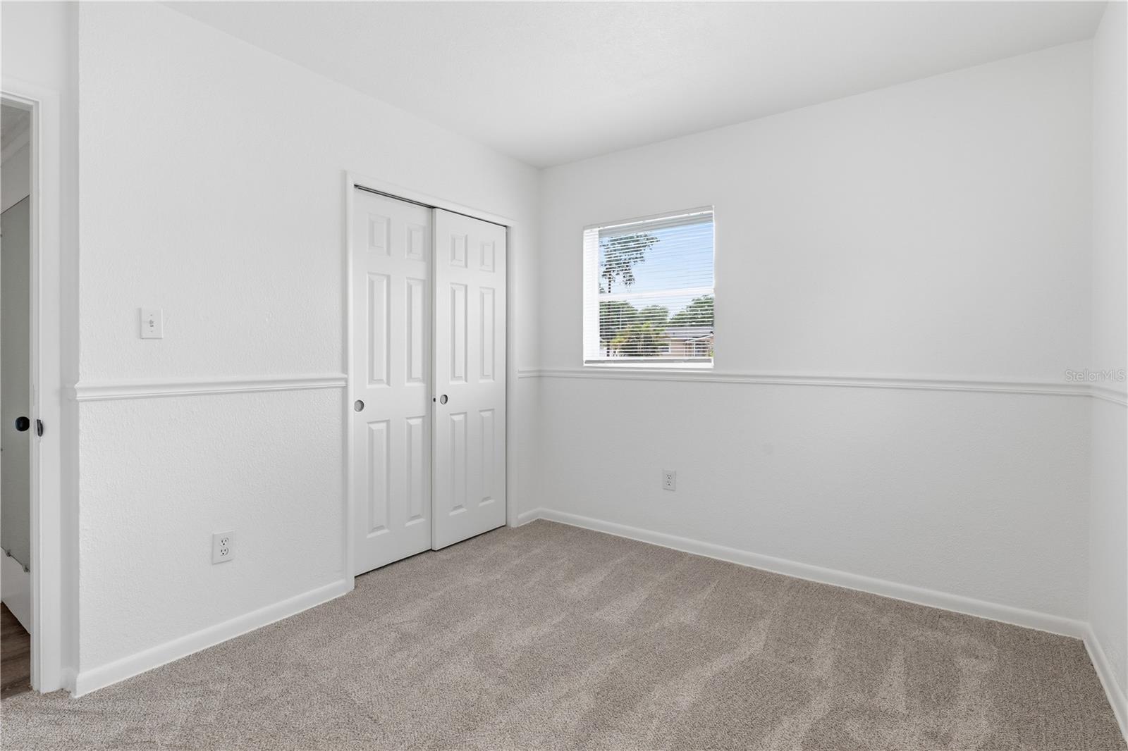 DUNEDIN ISLES COUNTRY CLUB - Residential