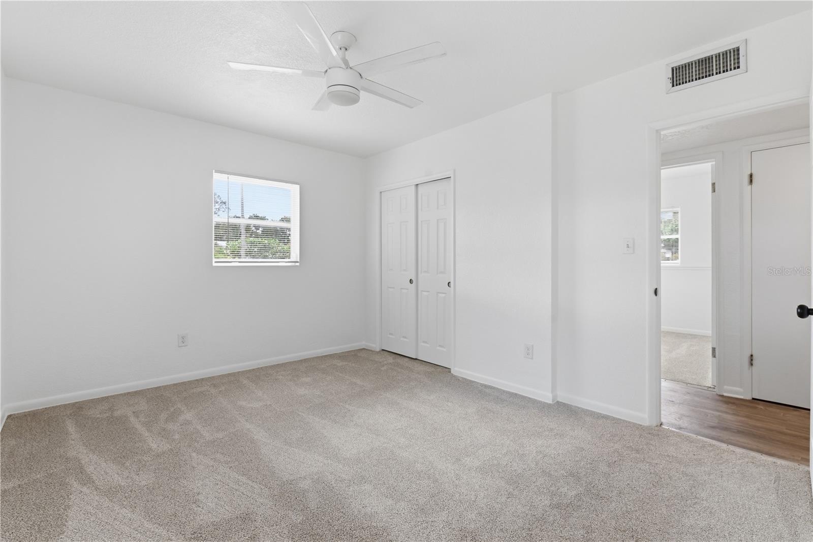 DUNEDIN ISLES COUNTRY CLUB - Residential