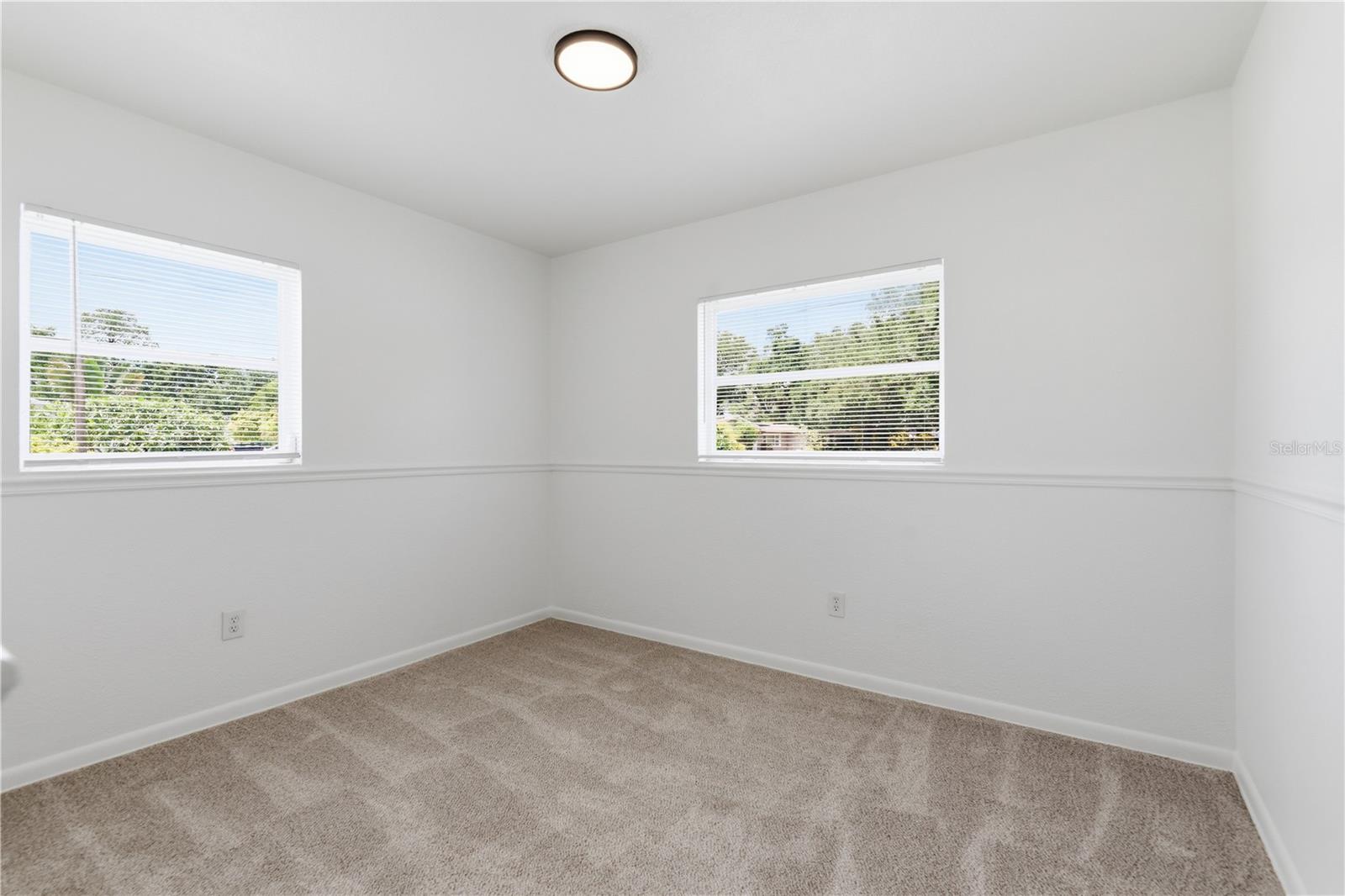 DUNEDIN ISLES COUNTRY CLUB - Residential