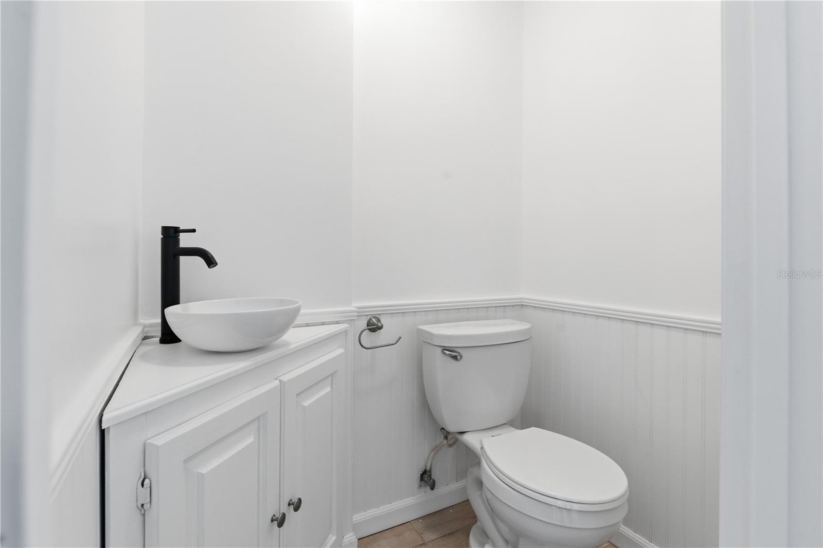 DUNEDIN ISLES COUNTRY CLUB - Residential