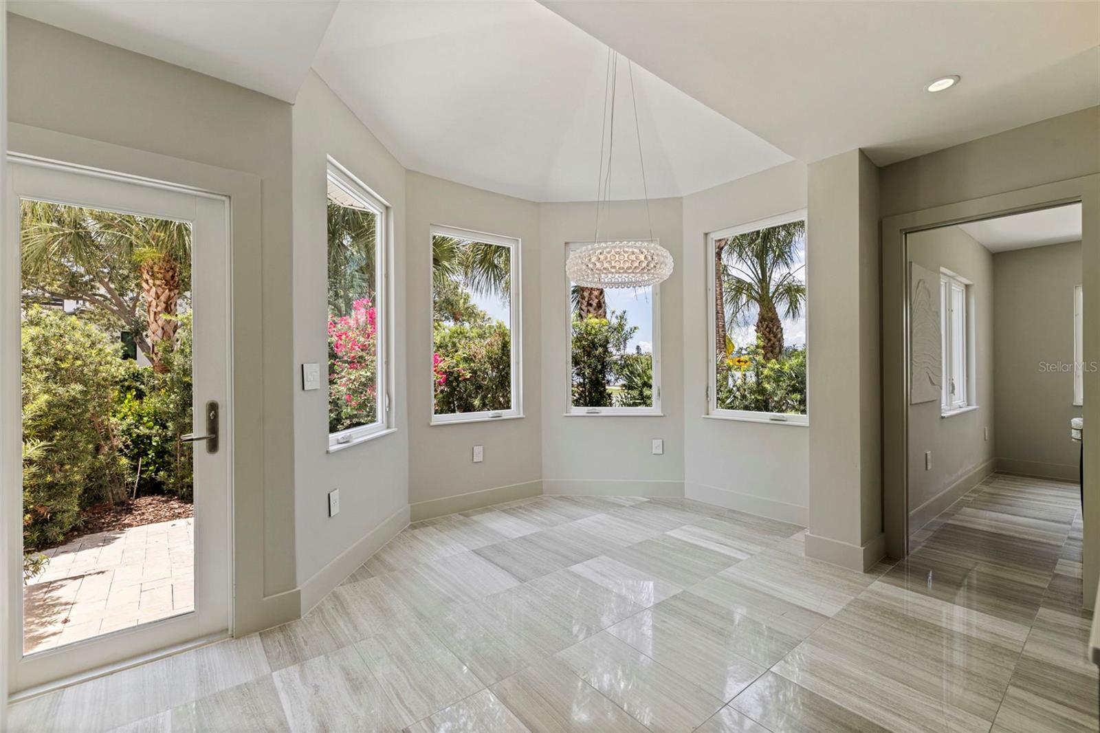 SNELLS C PERRY NORTH SHORE ADD REV REP - Residential