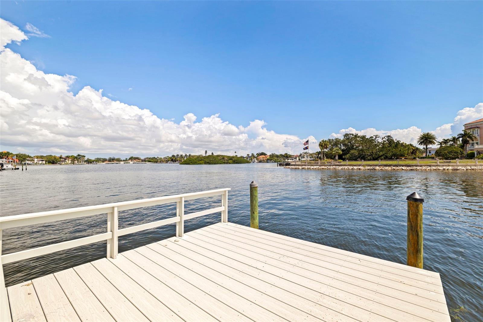 SNELLS C PERRY NORTH SHORE ADD REV REP - Residential