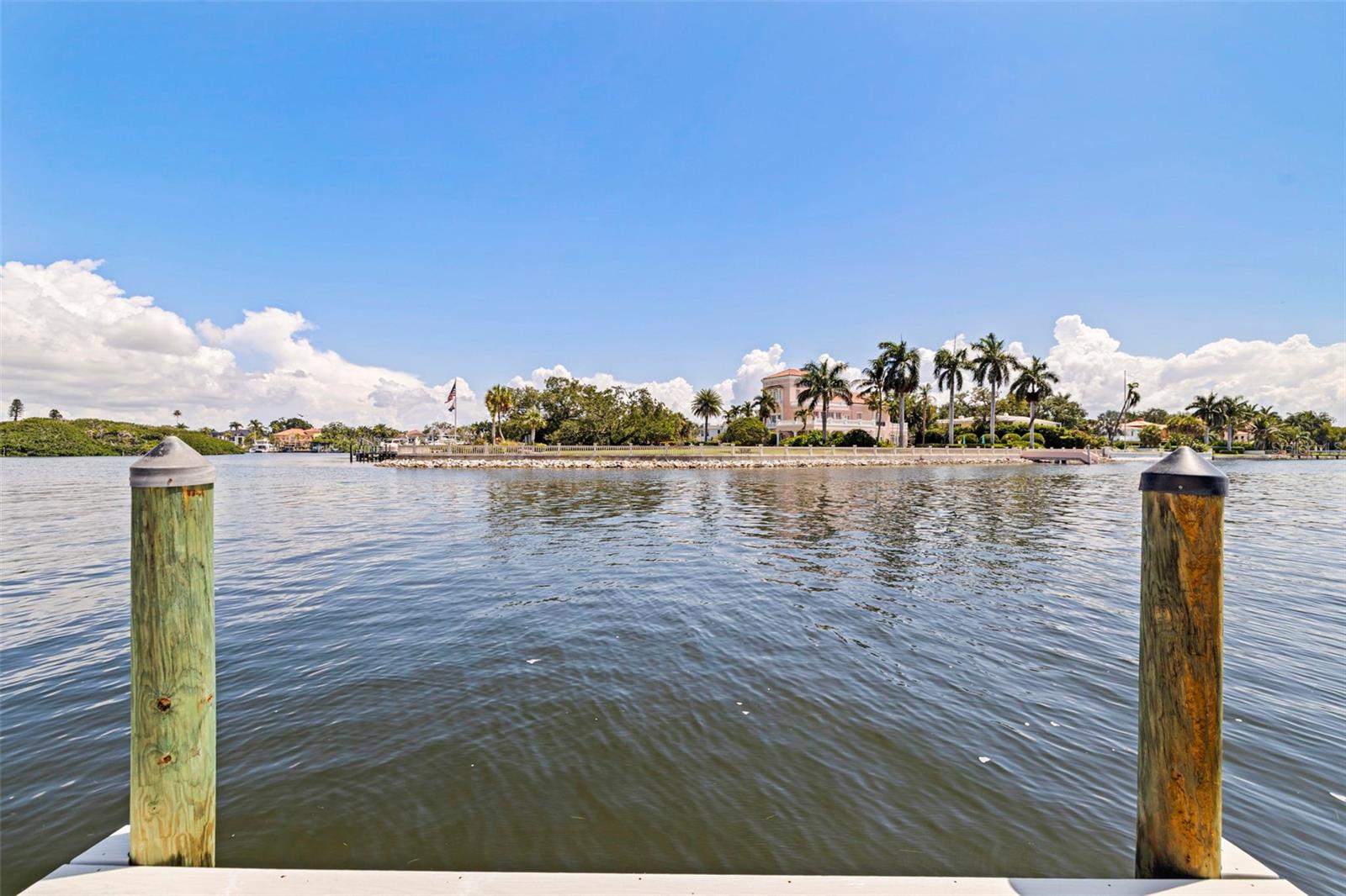 SNELLS C PERRY NORTH SHORE ADD REV REP - Residential